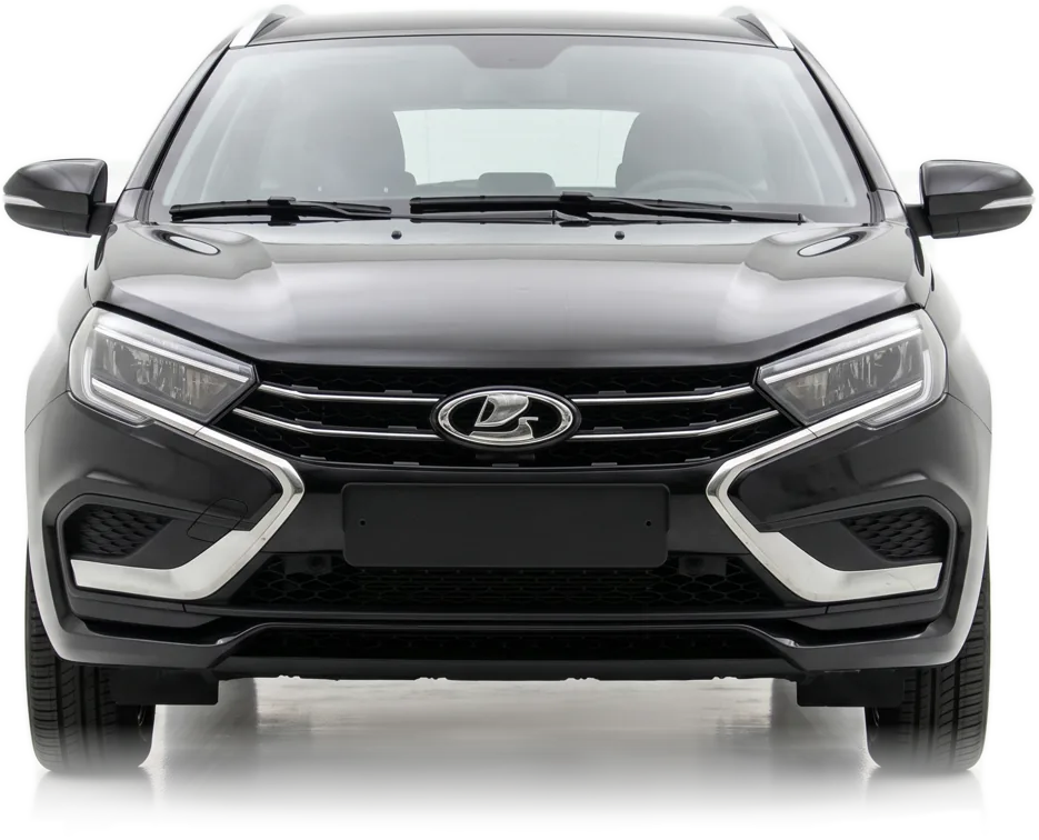 Аренда Lada Vesta 2023 в Минске, фото 2