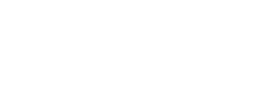 Chayka Rental